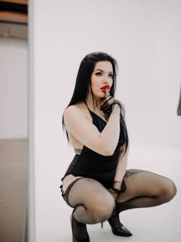 Анкета проститутки Алевтина - Фото 1, , 24 года, №374459